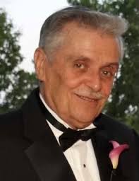 Obituary information for Jack "Jon" Warren, Jr.