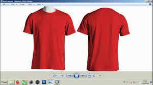 Download Yang Mau Aja Mentahan Mock Up Kaos Format Png Hd File Di Deskripsi Youtube