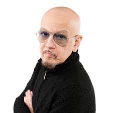 Enrico ruggeri official twitter page. Enrico Ruggeri Radio 24
