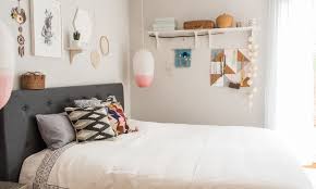 Tolle ideen für das schlafzimmer. Schlafzimmer Ideen Zum Einrichten Gestalten