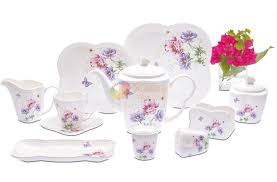 Karaca Kahvalti Takimi Modelleri 19 Anemon Karaca Kahvalti Takimi Modelleri Sugar Bowl Set Bowl Set Sugar Bowl