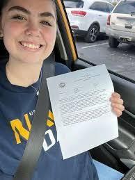 Albert Viray's Instagram, Twitter & Facebook