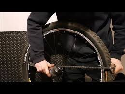 May 20, 2021 · how do you remove a bicycle cassette? How To Remove Cassette Without Chain Whip Easy Youtube