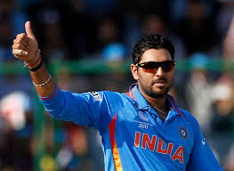 Image result for india player image