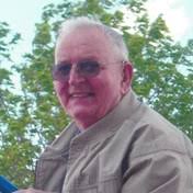 Huisinga Family Obituaries