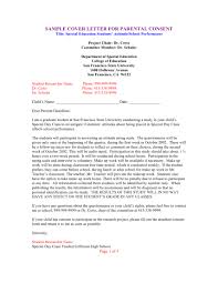 Here's how to do it right. 27 Sample Education Cover Letter Page 2 Free To Edit Download Print Cocodoc