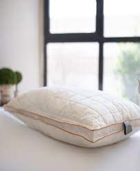 Enchante Home Luxury Wool Pillow | Enchante Home