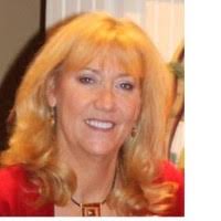 Anne Langley Email & Phone Number