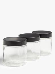 John lewis and partners (£8.50) amazon (£8.50) brabantia (£9.25). Storage Kitchen Storage John Lewis Partners