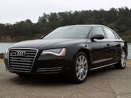 Image result for Graphite Gray 2011 A8