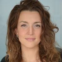 30+ "Jo Jost" profiles