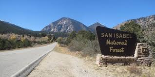 Glenwood springs, co white pages run a search by name for anyone in glenwood springs, colorado & get free white pages information instantly. Free Camping In Colorado How To Find Primitive Dispersed Campsites For Tents And Rvs In Co
