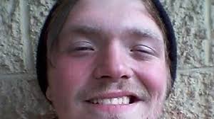 Petition · Demand Justice for Jean Descamps: Hold Responsible Parties  Accountable