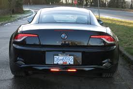 Image result for Borrego Black 2018 Fisker