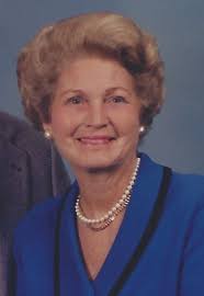 Obituary for Sarah (Suggs) Clinkscales