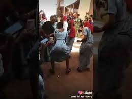 Bbc news, hausa tsallaka zuwa abubuwan da ke ciki. Download Rawan Iskanci Matan Arewa 3gp Mp4 Codedfilm