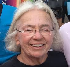 Statement of the Liberal Party of the Philippines