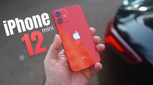 Control the ambience of your room with your gestures or get a companion for your. Igear Desklite Table Led Office Desk Lamp Can Use It For Video Photos Too Youtube