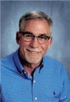 Ken Williams Obituary (1962