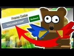When other players try to make money during the game, these codes make it easy for you and you can reach what you need earlier with leaving others your behind. 2018 Dec All New Codes Roblox Bee Swarm Simulator Youtube