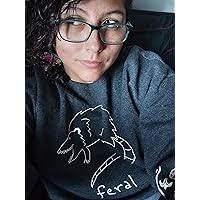 Homeward Bound (Puppy Patrol, #33) by Jenny Dale~Mick Reid