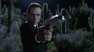 The 50 Best Movies On Netflix Right Now March 2021 Digital Trends Tommy Lee Jones Tommy Lee Good Movies On Netflix