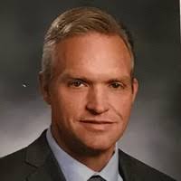 Benjamin Foote Email & Phone Number