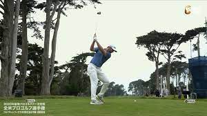 Google has many special features to help you find exactly what you're looking for. 2020 å…¨ç±³ãƒ—ãƒ­ã‚´ãƒ«ãƒ•é¸æ‰‹æ¨© æ—¥ç¨‹å¤‰æ›´ Pgaãƒ„ã‚¢ãƒ¼ ã‚´ãƒ«ãƒ•ãƒãƒƒãƒˆãƒ¯ãƒ¼ã‚¯