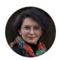 NEOVIA Expertise Retraite: Découvrez l'ensemble de nos experts