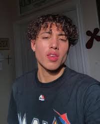 210 Jazbez❤️❤️ ideas in 2025