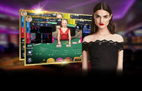 Top Live Casino Malaysia | Live Casino Online Games - Trusted ...