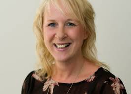 Education leader appointed as head of Furness College board