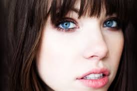 Resultado de imagem para carly rae jepsen maquiagem