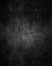 Abstract Black And White Plain Background Goth Black Plain Background Plains Background Maroon Background Teal Background