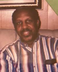 Jerry Skip Yeargin, III Obituary April 13, 2025