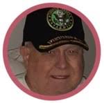 Obituaries Search for Eddie Ervin