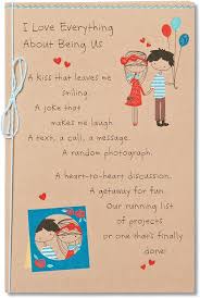 When you're in love with your guy, every day is special. Paper American Greetings Romantic Birthday Card Being Us Cards Card Stock