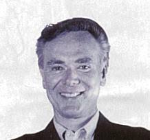 Joel Karlin Obituary (2003)