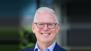 Peachtree Appoints Tim Witt To Head Its 1031 Exchange Delaware Statutory  Trust Program