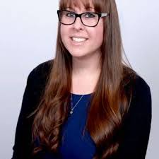 Crystal Chevalier's Instagram, Twitter & Facebook