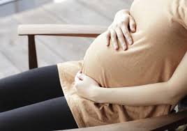 Key facts about your body & your baby's development. Superfetation Twins Conceived At Different Times