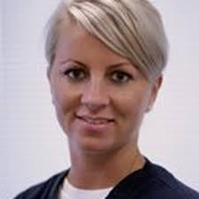 ROBLEDO MEDICAL & WELLNESS CENTER