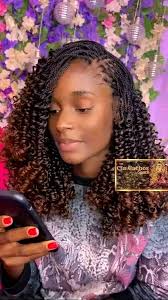 Vendas online Malanje              