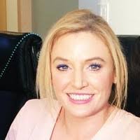 Caroline Cullen Email & Phone Number