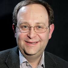 Shabbat shalom. To peace. We need it 🤍 Photography: @alonshafransky  Makeup: @galit.wertheim Shirt: @atawear2016 Swimsuit: @shanishemerswimwear