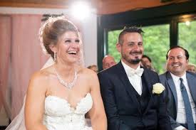 Die eiserne hochzeit gesund zu erleben ist ohne zweifel ein ganz besonderer segen. Eiserne Hochzeit Bedeutung Geschenkideen Und Spruche Brigitte De