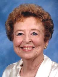 Nettie Boudreaux Obituary