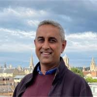 Dave Bellis Email & Phone Number