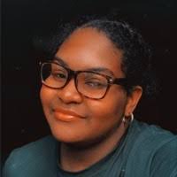 40+ "Becky Grice" profiles