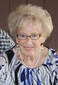 Janice 'Jan' Vander Werf Obituary